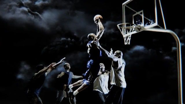 WhatsApp Image 2020 01 28 at 13.28.22