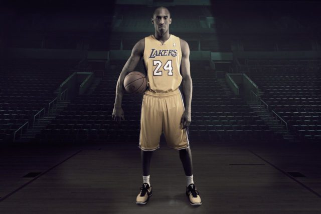 WhatsApp Image 2020 01 28 at 13.28.23 1