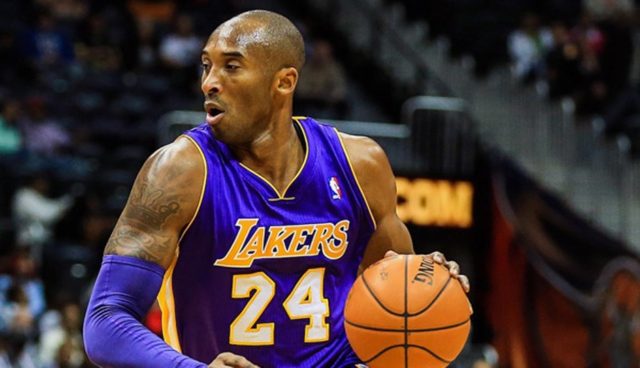 WhatsApp Image 2020 01 28 at 13.28.24 1