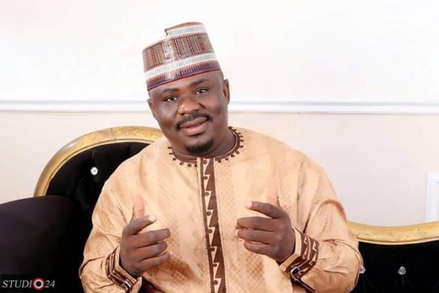 FB IMG 1580225414889