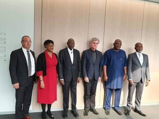 FB IMG 1587233867859