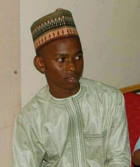 FB IMG 15876502686932290