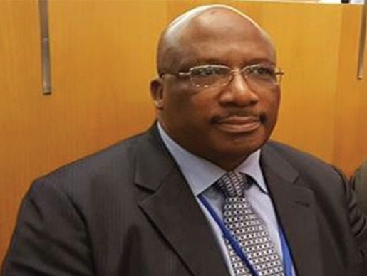 Abdulrahman Dambazau