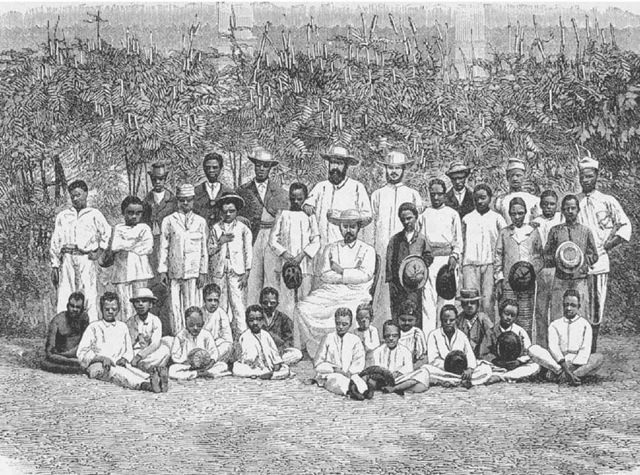 tmp14032 thumb thumb