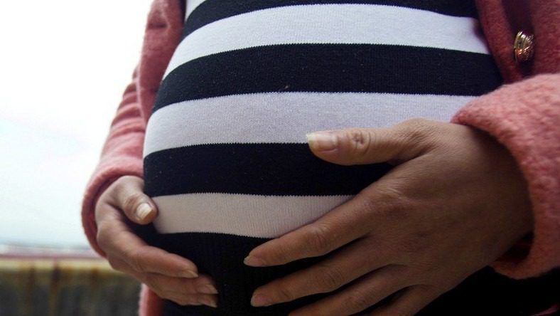 BZUktkqTURBXy8zNThkZmFiNzUyOGM0MmY3MDQ3ZDkzMzViMjRlOTAzOS5qcGVnkpUDABXNAvbNAaqTBc0DFM0BvA