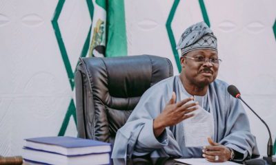 Ajimobi