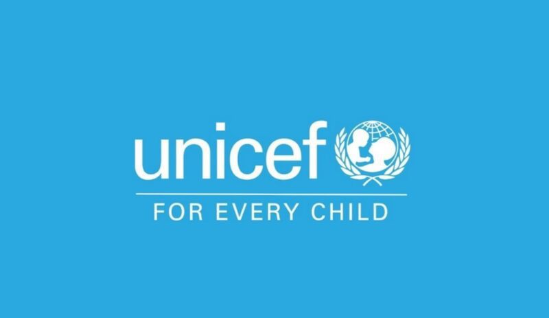 UNICEF