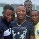 Omoyele Sowore
