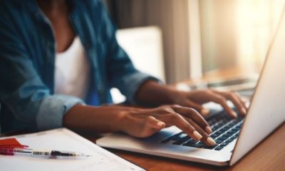 Online education in Nigeria