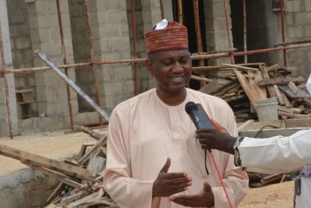 FB IMG 1596726477383