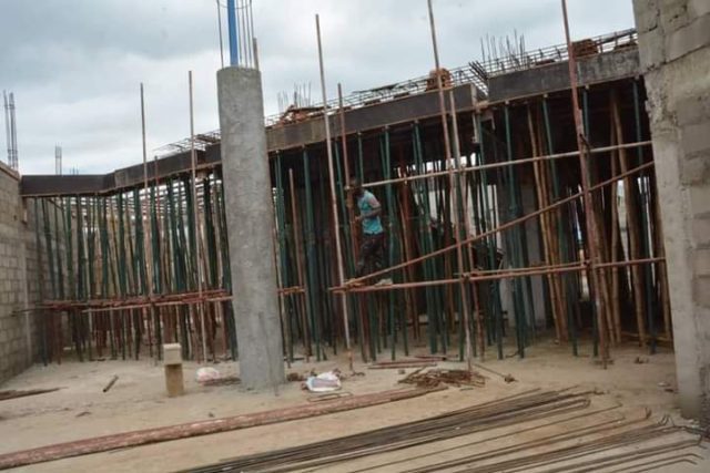 FB IMG 1596726481158