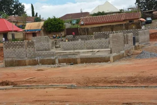 FB IMG 1596726484602