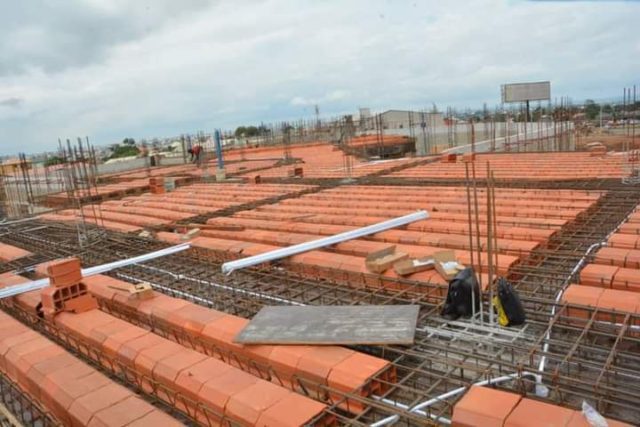 FB IMG 1596726488616