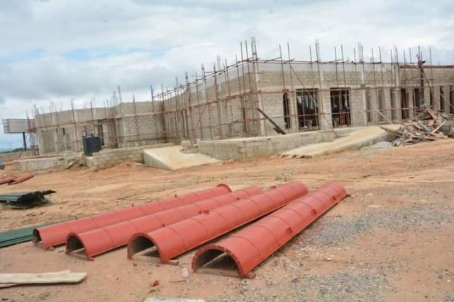 FB IMG 1596726491680