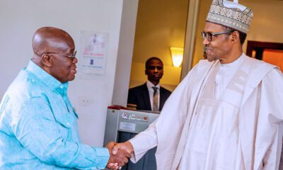 Muhammadu-Buhari-Nana-Akufo-Addo1