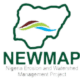 NEWMAP