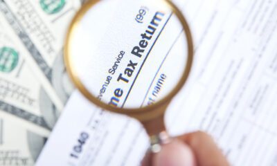 Tax Dispute Resolution In Nigeria