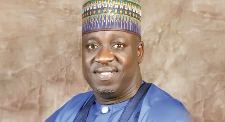 Bolaji-Abdullahi-768x419