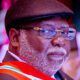 Chief-Justice-of-Nigeria-Olukayode-Ariwoola