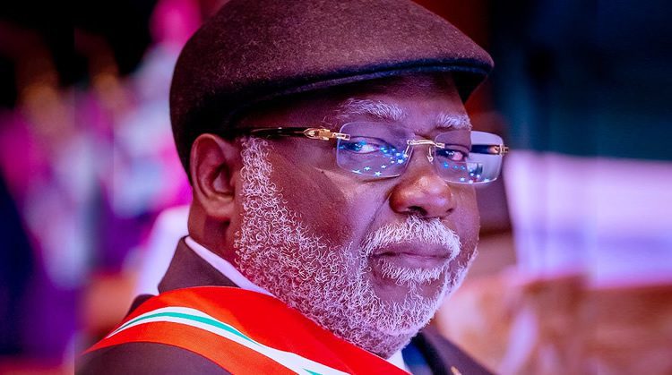 Chief-Justice-of-Nigeria-Olukayode-Ariwoola