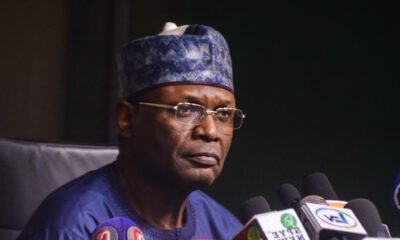 INEC-chairman-Mahmood-Yakubu