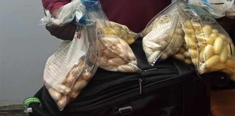 The-N2.3bn-cocaine-haul-NDLEA-Drug-Airport