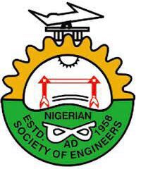 Nigerian-Society-of-Engineers-NSE