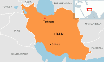 Iran