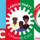 pdp-labour-Party-apc