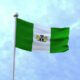 quality-nigerian-flag-for-sale-in-lagos