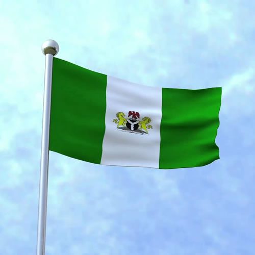 quality-nigerian-flag-for-sale-in-lagos