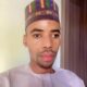 Aminu_Babayo_Shehu