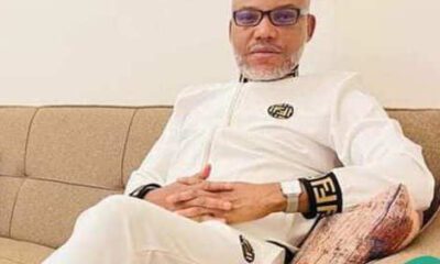 Nnamdi-Kanu