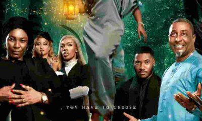 Unveiling our Official Flyer for