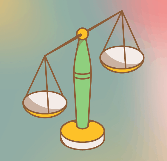 how-to-find-value-bets-through-deep-bookmaker-comparison