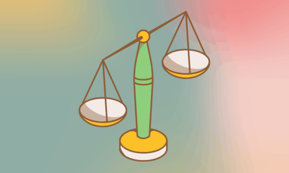 how-to-find-value-bets-through-deep-bookmaker-comparison