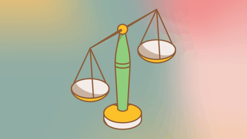 how-to-find-value-bets-through-deep-bookmaker-comparison