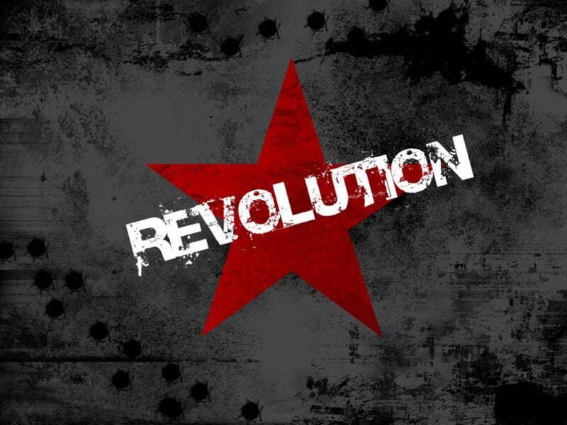 revolution1