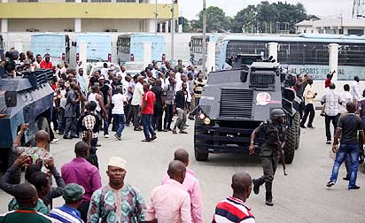 rivers assembly crisis2