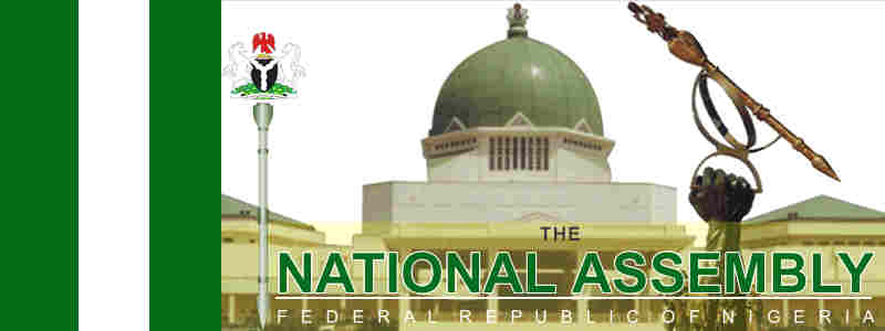 national assembly nigeria