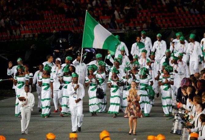 nigeria olympics 670x458