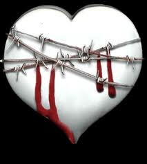 bleedingheart