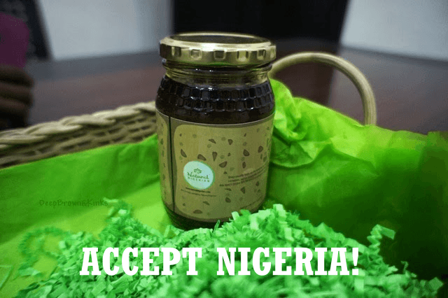 acceptnigeria opinionnigeria