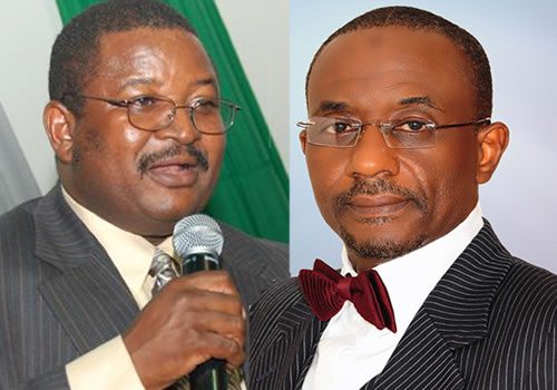 nnpc gmd and cbn governor 500