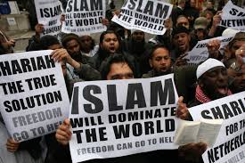 IslamophobiaFear of Islam How Bad Is It