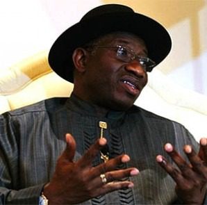 What President Jonathan Must Do To Boko Haram