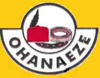Igbo Presidency Ohanaeze must negotiate with Jonathan now By Obinna Akukwe
