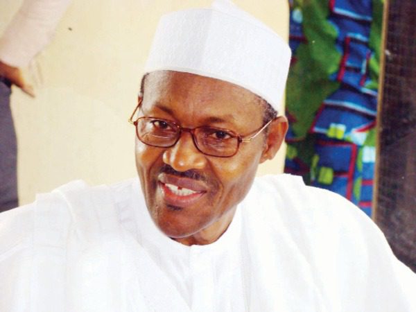 Why Buhari will run issues based campaign Dele Alake