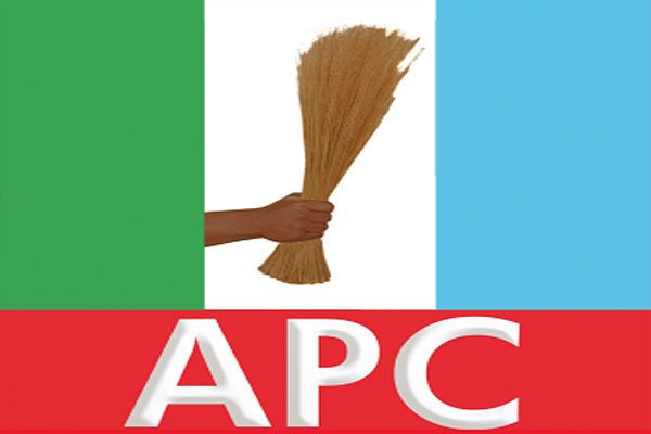 The APC and new politics in Nigeria By Louis Okoroma