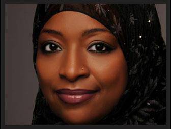 To Not Go In Pieces We Must Go In Peace By Hannatu Musawa